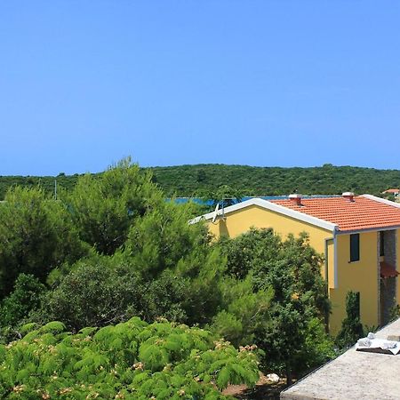 Apartments By The Sea Loviste, Peljesac - 10197 Exterior foto