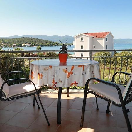 Apartments By The Sea Loviste, Peljesac - 10197 Exterior foto